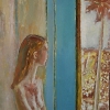 0.Day,2000