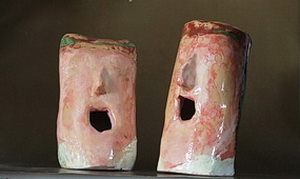 Sculpture